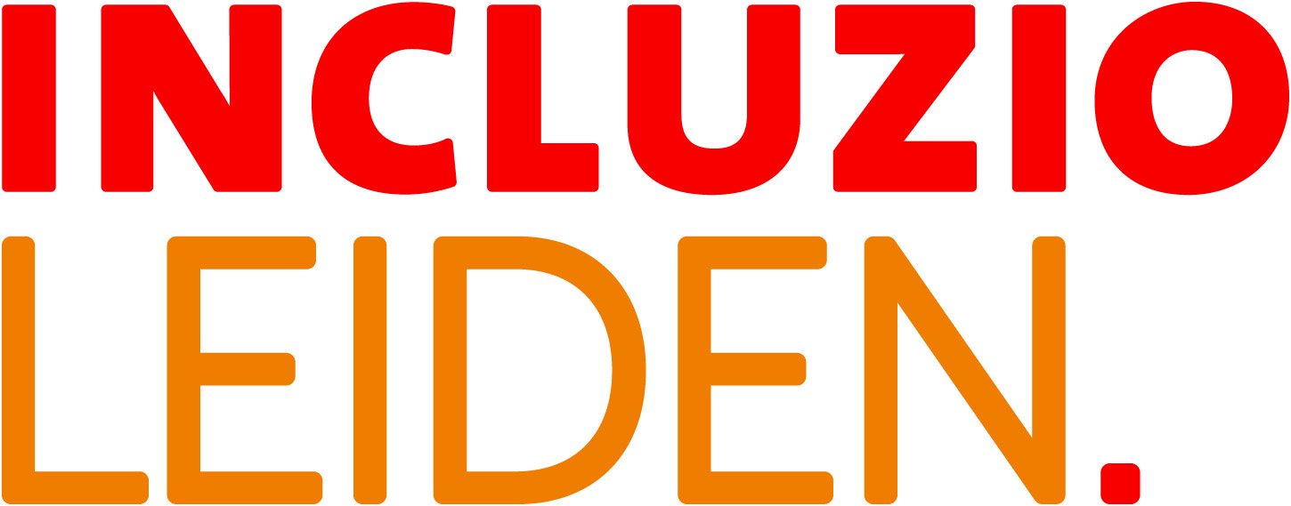 Logo Stevenshof activiteiten